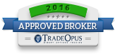 tradeopus-approved-2015-lg