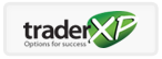 traderxp