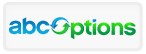 ABC Options