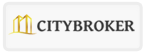 City Broker