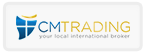 CM Trading