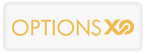 optionsxo