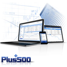 Trade Anywhere, Any Time With Plus500’s Extensive Accessibility