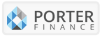 PorterFinance PorterFinance