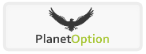 Planetoption