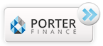 Porter Finance Porter Finance