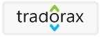 Tradorax