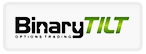 binarytilt