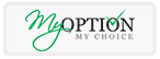myoption