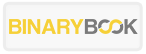 Binarybook