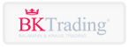 bktrading