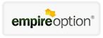 empireoption