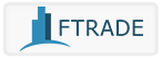 ftrade