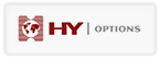 hyoptions