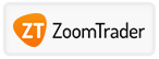 ZoomTrader