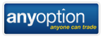 anyoption