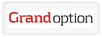 grandoption