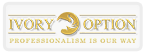 ivoryoption