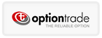 optiontrade