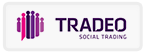tradeo