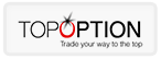 topoption