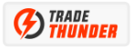 TradeThunder