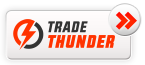 tradethunder tradethunder