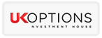 ukoptions