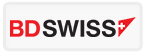 bdswiss