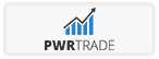 pwrtrade