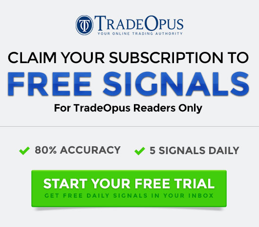 free signals