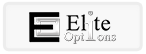 elite options