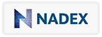 Nadex Nadex