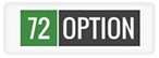 72option