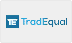 tradequal logo