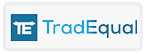 Tradequal