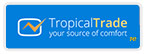 TropicalTrade