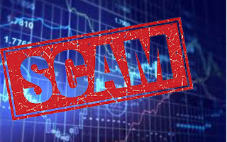 Binary Options a Scam?