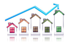 Housing Market grows