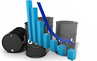 Oil Sees Downward Pressures