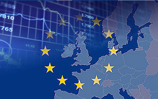 Private Sector Growth In Europe Elicits Collective Sigh Of Relief