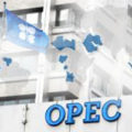 OPEC oil prices