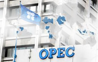 OPEC Deal Will Crash Eventually